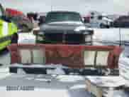 1999 Dodge 1500 with VIN 1B7HF16Y2XS300657, listed as a Copart auction lot 45932115 with Not provided miles and Salvage title. Bid and sale history available at DreamBid. Image 5.