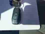 2020 Ford F-150 XL z VIN 1FTEX1C5XLKF19161, wystawiony jako IAAI lot #43484702 z przebiegiem 115 341 mil mil oraz . Historia ofert i sprzedaży dostępna na DreamBid. Obrazek 11.