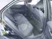 2019 Toyota Camry LE с VIN 4T1B11HK7KU258086, выставлен на аукционе IAAI как лот 42436658 с пробегом 130 729 миль миль и . История ставок и продаж доступна на DreamBid. Изображение 8.