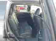 2017 Honda Pilot EX-L with VIN 5FNYF5H86HB020761, listed as a IAAI auction lot 42764250 with 66,033 mi miles and . Bid and sale history available at DreamBid. Image 8.