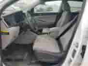 2017 Hyundai Tucson SE z VIN KM8J33A45HU567688, wystawiony jako Copart lot #71665025 z przebiegiem 66 175 mil mil oraz Szkoda całkowita • Salvage title. Historia ofert i sprzedaży dostępna na DreamBid. Obrazek 7.