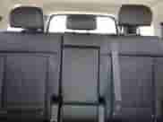 2024 Hyundai Santa Fe XRT with VIN 5NMP3DGL7RH009997, listed as a Copart auction lot 61625885 with 21,594 mi miles and Salvage title. Bid and sale history available at DreamBid. Image 10.