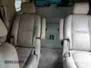 2013 Cadillac Escalade Premium z VIN 1GYS4CEF3DR372424, wystawiony jako Copart lot #62406235 z przebiegiem 139 047 mil mil oraz Szkoda całkowita • Salvage title. Historia ofert i sprzedaży dostępna na DreamBid. Obrazek 10.