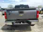 2007 Chevrolet Silverado 1500 LS с VIN 2GCEK13C671592420, выставлен на аукционе Copart как лот 55104145 с пробегом 135 961 миль миль и Чистый • Clean title. История ставок и продаж доступна на DreamBid. Изображение 6.