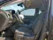 2021 Chevrolet Equinox LT z VIN 2GNAXUEV1M6104951, wystawiony jako Copart lot #80663175 z przebiegiem 86 471 mil mil oraz Czysty tytuł • Clean title. Historia ofert i sprzedaży dostępna na DreamBid. Obrazek 7.