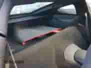 2017 Chevrolet Corvette 2LT с VIN 1G1YD2D78H5112367, выставлен на аукционе Copart как лот 81674194 с пробегом 19 289 миль миль и Списание • Salvage title. История ставок и продаж доступна на DreamBid. Изображение 10.