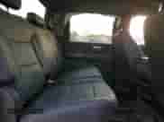 2024 Chevrolet Silverado 2500HD Work Truck с VIN 1GC1YLE75RF220748, выставлен на аукционе Copart как лот 80008884 с пробегом 18 783 миль миль и Списание • Salvage title. История ставок и продаж доступна на DreamBid. Изображение 10.