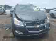 2011 Chevrolet Traverse 2LT с VIN 1GNKVJED9BJ223783, выставлен на аукционе IAAI как лот 42605454 с пробегом 186 884 миль миль и . История ставок и продаж доступна на DreamBid. Изображение 12.
