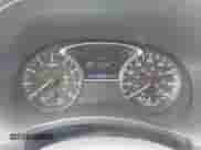 2019 Nissan Pathfinder S z VIN 5N1DR2MN6KC612547, wystawiony jako IAAI lot #43048655 z przebiegiem 124 710 mil mil oraz . Historia ofert i sprzedaży dostępna na DreamBid. Obrazek 7.