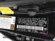 2022 Toyota Prius L Eco with VIN JTDKAMFU7N3169400, listed as a IAAI auction lot 43446954 with 41,226 mi miles and . Bid and sale history available at DreamBid. Image 9.