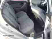 2012 Hyundai Elantra Limited with VIN 5NPDH4AE2CH068285, listed as a IAAI auction lot 43351209 with 53,419 mi miles and . Bid and sale history available at DreamBid. Image 8.