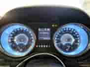 2011 Chrysler 300 C с VIN 2C3CA6CT3BH613932, выставлен на аукционе Copart как лот 82203405 с пробегом 209 301 миль миль и Списание • Salvage title. История ставок и продаж доступна на DreamBid. Изображение 9.