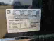 2018 Chevrolet Equinox LT with VIN 2GNAXTEXXJ6217854, listed as a Copart auction lot 63032355 with 95,829 mi miles and Salvage title. Bid and sale history available at DreamBid. Image 12.