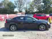 2012 Dodge Avenger SE с VIN 1C3CDZAG6CN254714, выставлен на аукционе IAAI как лот 43302801 с пробегом 146 700 миль миль и . История ставок и продаж доступна на DreamBid. Изображение 13.