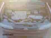 2014 Nissan Cube S z VIN JN8AZ2KR3ET352551, wystawiony jako Copart lot #83121504 z przebiegiem 81 192 mil mil oraz Nie do naprawy • Non repairable. Historia ofert i sprzedaży dostępna na DreamBid. Obrazek 11.