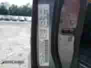 2010 Dodge 1500 ST с VIN 1D7RB1GP4AS102035, выставлен на аукционе Copart как лот 78436944 с пробегом 279 434 миль миль и Списание • Salvage title. История ставок и продаж доступна на DreamBid. Изображение 12.