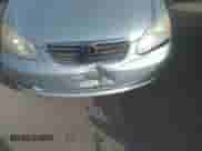 2008 Toyota Corolla CE с VIN 1NXBR32E58Z026800, выставлен на аукционе IAAI как лот 42452081 с пробегом 150 621 миль миль и . История ставок и продаж доступна на DreamBid. Изображение 6.