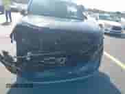 2023 Honda Pilot TrailSport с VIN 5FNYG1H62PB015320, выставлен на аукционе IAAI как лот 42506997 с пробегом 22 249 миль миль и . История ставок и продаж доступна на DreamBid. Изображение 6.