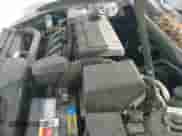 2009 Hyundai Sonata GLS z VIN 5NPET46C09H487514, wystawiony jako IAAI lot #43248812 z przebiegiem 210 634 mil mil oraz . Historia ofert i sprzedaży dostępna na DreamBid. Obrazek 15.