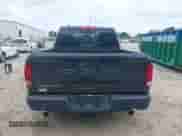 2017 Ram 1500 Rebel z VIN 1C6RR7YT9HS539938, wystawiony jako IAAI lot #42469340 z przebiegiem 98 416 mil mil oraz . Historia ofert i sprzedaży dostępna na DreamBid. Obrazek 16.