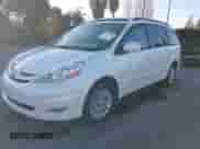 2010 Toyota Sienna XLE с VIN 5TDDK4CC3AS032755, выставлен на аукционе IAAI как лот 41349729 с пробегом 187 874 миль миль и . История ставок и продаж доступна на DreamBid. Изображение 17.