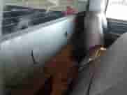 2006 Chevrolet Silverado 1500 Work Truck с VIN 1GCEC14V26Z133405, выставлен на аукционе Copart как лот 68548305 с пробегом 73 598 миль миль и Списание • Salvage title. История ставок и продаж доступна на DreamBid. Изображение 10.