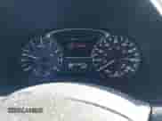 2014 Nissan Pathfinder SV with VIN 5N1AR2MN9EC703495, listed as a IAAI auction lot 41676908 with 233,047 mi miles and . Bid and sale history available at DreamBid. Image 7.