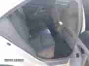 2011 Toyota Camry LE with VIN 4T1BF3EKXBU772631, listed as a IAAI auction lot 43248237 with 290,979 mi miles and . Bid and sale history available at DreamBid. Image 8.