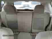 2010 Jeep Compass Latitude с VIN 1J4NF1FB5AD623461, выставлен на аукционе Copart как лот 49132315 с пробегом 113 496 миль миль и Списание • Salvage title. История ставок и продаж доступна на DreamBid. Изображение 10.