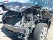 2015 Toyota Prius One z VIN JTDKDTB38F1112411, wystawiony jako IAAI lot #42632251 z przebiegiem 114 157 mil mil oraz . Historia ofert i sprzedaży dostępna na DreamBid. Obrazek 6.