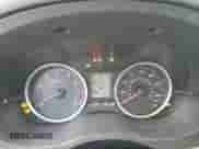 2015 Subaru Forester Premium z VIN JF2SJADCXFH401292, wystawiony jako Copart lot #90339075 z przebiegiem 152 009 mil mil oraz Czysty tytuł • Clean title. Historia ofert i sprzedaży dostępna na DreamBid. Obrazek 9.