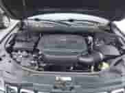 2017 Jeep Grand Cherokee Laredo with VIN 1C4RJFAG4HC648454, listed as a IAAI auction lot 43388108 with 239,972 mi miles and . Bid and sale history available at DreamBid. Image 10.