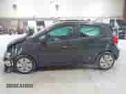 2017 Chevrolet Spark LS с VIN KL8CB6SA8HC819891, выставлен на аукционе IAAI как лот 42945763 с пробегом 135 719 миль миль и . История ставок и продаж доступна на DreamBid. Изображение 15.