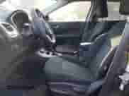 2021 Jeep Compass Upland с VIN 3C4NJDAB6MT566019, выставлен на аукционе Copart как лот 86807654 с пробегом 61 876 миль миль и Списание • Salvage title. История ставок и продаж доступна на DreamBid. Изображение 7.