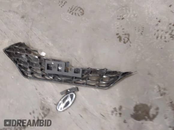 2022 Hyundai Sonata SEL Plus с VIN KMHL44J22NA224991, выставлен на аукционе IAAI как лот 43175660 с пробегом 54 275 миль миль и . История ставок и продаж доступна на DreamBid. Изображение 12.