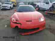 2010 Chevrolet Corvette Z16 Grand Sport 3LT with VIN 1G1YW2DW1A5100066, listed as a Copart auction lot 84468664 with 65,925 mi miles and Salvage title. Bid and sale history available at DreamBid. Image 5.