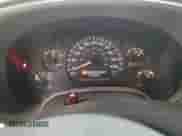 2002 Chevrolet Astro с VIN 1GNEL19X42B135175, выставлен на аукционе Copart как лот 42027385 с пробегом 171 009 миль миль и На запчасти • Non repairable. История ставок и продаж доступна на DreamBid. Изображение 9.