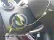 2016 Hyundai Santa Fe SE с VIN KM8SM4HF0GU140688, выставлен на аукционе IAAI как лот 43162978 с пробегом 113 070 миль миль и . История ставок и продаж доступна на DreamBid. Изображение 11.