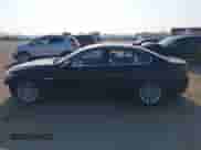 2014 BMW 5 Series 535i xDrive с VIN WBA5B3C59ED538492, выставлен на аукционе IAAI как лот 42454186 с пробегом 102 160 миль миль и . История ставок и продаж доступна на DreamBid. Изображение 15.