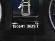 2012 Volkswagen Tiguan S с VIN WVGBV7AX3CW539529, выставлен на аукционе IAAI как лот 41605712 с пробегом 150 641 миль миль и . История ставок и продаж доступна на DreamBid. Изображение 15.