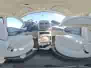 2017 Dodge Grand Caravan SE with VIN 2C7WDGBG5HR618355, listed as a Copart auction lot 70754235 with 146,318 mi miles and Salvage title. Bid and sale history available at DreamBid. Image 15.