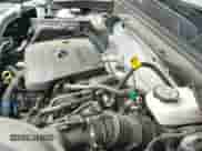 2023 Chevrolet TrailBlazer LS with VIN KL79MNSL5PB024046, listed as a IAAI auction lot 42336591 with 34,107 mi miles and . Bid and sale history available at DreamBid. Image 23.