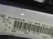 2014 Jeep Grand Cherokee SRT-8 z VIN 1C4RJFDJ0EC362295, wystawiony jako IAAI lot #42109430 z przebiegiem 108 152 mil mil oraz . Historia ofert i sprzedaży dostępna na DreamBid. Obrazek 9.