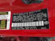 2013 Toyota Camry SE с VIN 4T1BF1FK1DU694648, выставлен на аукционе IAAI как лот 43417258 с пробегом 141 526 миль миль и . История ставок и продаж доступна на DreamBid. Изображение 9.