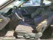 2006 Hyundai Tiburon GT с VIN KMHHN65F96U203308, выставлен на аукционе Copart как лот 47278684 с пробегом 186 123 миль миль и Списание • Salvage title. История ставок и продаж доступна на DreamBid. Изображение 7.
