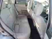 2011 Subaru Forester XT Touring z VIN JF2SHGGC6BH703232, wystawiony jako Copart lot #82640015 z przebiegiem 154 621 mil mil oraz Czysty tytuł • Clean title. Historia ofert i sprzedaży dostępna na DreamBid. Obrazek 11.