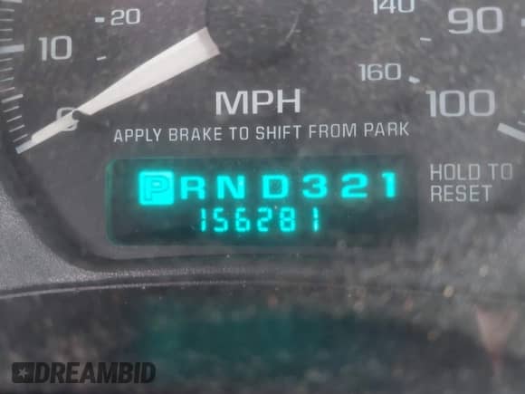 2001 Chevrolet S-10 LS Xtreme с VIN 1GCCS195218258972, выставлен на аукционе IAAI как лот 43291853 с пробегом 156 281 миль миль и . История ставок и продаж доступна на DreamBid. Изображение 15.