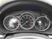 2024 Mazda CX-5 S Select z VIN JM3KFBBM5R0383781, wystawiony jako Copart lot #69091465 z przebiegiem 4 963 mil mil oraz Szkoda całkowita • Salvage title. Historia ofert i sprzedaży dostępna na DreamBid. Obrazek 9.