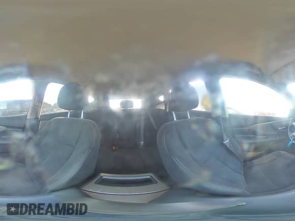 2016 Nissan Murano S with VIN 5N1AZ2MG4GN114699, listed as a Copart auction lot 67743635 with 193,279 mi miles and Salvage title. Bid and sale history available at DreamBid. Image 14.