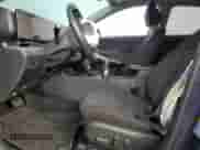 2024 Hyundai Kona SEL с VIN KM8HBCAB5RU094019, выставлен на аукционе Copart как лот 77760194 с пробегом 3 893 миль миль и Списание • Salvage title. История ставок и продаж доступна на DreamBid. Изображение 7.